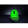 Razer RC81-03630101-0000  Rogue Backpack  (13.3") V3 - Black
