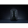Razer RC81-03650101-0000  Rogue Backpack (17.3")  V3 - Black