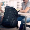 Razer RC81-03640116-0000  Rogue Backpack (15.6") V3 -  Chromatic Edition
