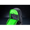 Razer RC81-03640101-0000  Rogue Backpack (15.6")  V3  -  Black