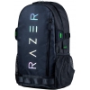 Razer RC81-03630116-0000  Rogue Backpack (13.3") V3 -  Chromatic Edition