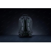 Razer RC81-03650116-0000  Rogue Backpack (17.3") V3 -  Chromatic Edition