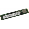 SSD 960 Gb M.2 22110 M Samsung 983 DCT  <MZ-1LB960NE>  V-NAND  3bit