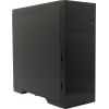 Miditower INWIN BR993 ATX  без БП