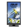 ASUS PB278QV  27" WQHD