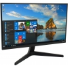 24"    ЖК монитор Samsung F24T354FHI (LCD,  1920x1080, D-Sub, HDMI)