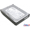HDD 400 Gb IDE Seagate Barracuda 7200.9 <3400833A> UDMA100 7200rpm 8Mb