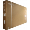 65" LED ЖК  телевизор  Samsung  UE65AU7500U