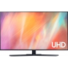 55" LED ЖК телевизор  Samsung UE55AU7500U (3840x2160, HDMI, LAN, WiFi, BT, USB,  DVB-T2, SmartTV)