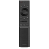 55" LED ЖК телевизор Samsung QE55Q70AAU (3840x2160, HDMI, LAN, WiFi, BT, USB,  DVB-T2, SmartTV)