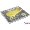 CD-R TDK   700Mb 52x speed LightScribe