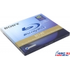 BD-RE Disc SONY  25Gb  2x