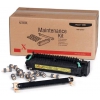 Xerox 108R00772 КОМПЛЕКТ ТЕХОБСЛУЖИВАНИЯ  PH5335, 100K