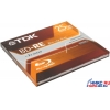 BD-RE Disc  TDK 25Gb 2x