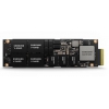 Накопитель SSD жесткий диск PCIE 1.92TB TLC PM9A3 MZQL21T9HCJR-00A07 Samsung