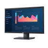 Монитор LCD 24" E2420HS IPS 2420-0704 DELL