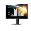 Монитор LCD 23" P2319H IPS 2319-2385 DELL