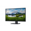 Монитор LCD 27" E2720HS IPS 2720-0728 DELL