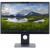 Монитор LCD 24" P2418HZM IPS BLACK 2418-4906 DELL