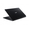Ноутбук Acer Extensa EX215-31-P3UX N5030 1100 МГц 15.6" 1920x1080 4Гб DDR4 SSD 256Гб нет DVD Intel UHD Graphics 605 встроенная ENG RUS Bootable Linux черный 1.9 кг NX.EFTER.00J