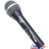 Микрофон AKG D88 S/Jack (шнур 5м.)