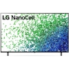 Телевизор LCD 55" 4K 55NANO806PA LG