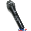 Микрофон AKG D77 S/Jack (шнур 5м.)