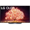 Телевизор OLED 55" 4K OLED55B1RLA LG