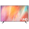 Телевизор Samsung 50" 4K/Smart 3840x2160 Wi-Fi Bluetooth Tizen серый UE50AU7100UXRU