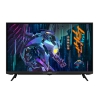 Монитор LCD 43" AORUS FV43U-EK GigaByte