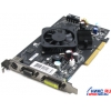 512Mb <AGP> DDR XFX <GeForce 7600GS> (RTL) +DVI+TV Out <PV-T73K-YAL3>