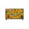Телевизор LCD 43" 43UP75006LF LG
