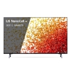 Телевизор LCD 50" 50NANO756PA LG