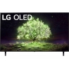 Телевизор OLED 55" 4K OLED55A1RLA LG