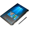 2Z4M8EA HP Spectre x360 13-aw2023ur 13.3"  i5-1135G7/8Gb/1Tb SSD/Win10/синий
