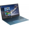 HP Pavilion 15-eg0099ur <3B2V3EA#ACB> i3  1125G4/8/512SSD/WiFi/BT/Win10/15.6"/1.68 кг