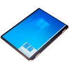3B3K7EA HP Spectre x360 14-ea0010ur  13.5" i7-1165G7/16Gb/2Tb SSD/Win10/синий