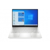 3B3L1EA HP Envy 14-eb0006ur 14.0" i5-1135G7/16Gb/1Tb  SSD/GTX1650Ti 4Gb/Win10/серебри