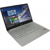 HP 14s-fq1017ur <3B3N3EA#ACB> Ryzen  3  5300U/8/256SSD/WiFi/BT/Win10/14"/1.35  кг