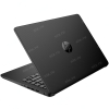 3B3M0EA HP14 14s-fq0086ur 14.0"  3050U/8Gb/256Gb SSD/Win10/черный