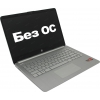 HP  14s-fq1018ur  <3B2V2EA#ACB>