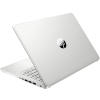 3C6X1EA HP14 14s-dq2020ur  14.0" i3-1125G4/8Gb/256Gb SSD/FreeDOS/серебристый