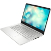 3C6X0EA HP14 14s-dq2019ur 14.0"  i3-1125G4/8Gb/512Gb SSD/FreeDOS/серебристый