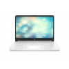 HP 14s-dq0046ur  <3B3L7EA#ACB> Pent N5030/4/256SSD/noOS/14"