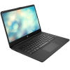 HP  14s-dq0042ur <3B3L3EA#ACB>