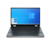 2X2A7EA HP Spectre 15-eb1003ur  15.6"  i7-1165G7/16Gb/1Tb  SSD/Win10/синий