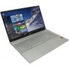 HP Pavilion 15-eh0031ur <2Y4F2EA#ACB>  Athlon 3150U/4/128SSD/WiFi/BT/Win10/15.6"/1.69 кг