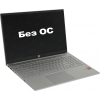 HP Pavilion 15-eh0032ur <2X2U9EA#ACB> Athlon  3150U/4/128SSD/WiFi/BT/noOS/15.6"/1.68 кг