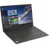 Lenovo V15-IIL <82C500PPRU>  i3 1005G1/4/128SSD/WiFi/BT/Win10/15.6"/1.71 кг
