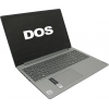 Lenovo IdeaPad S145-15IIL <81W800L4RK> i5  1035G1/8/256SSD/WiFi/BT/noOS/15.6"/1.68 кг